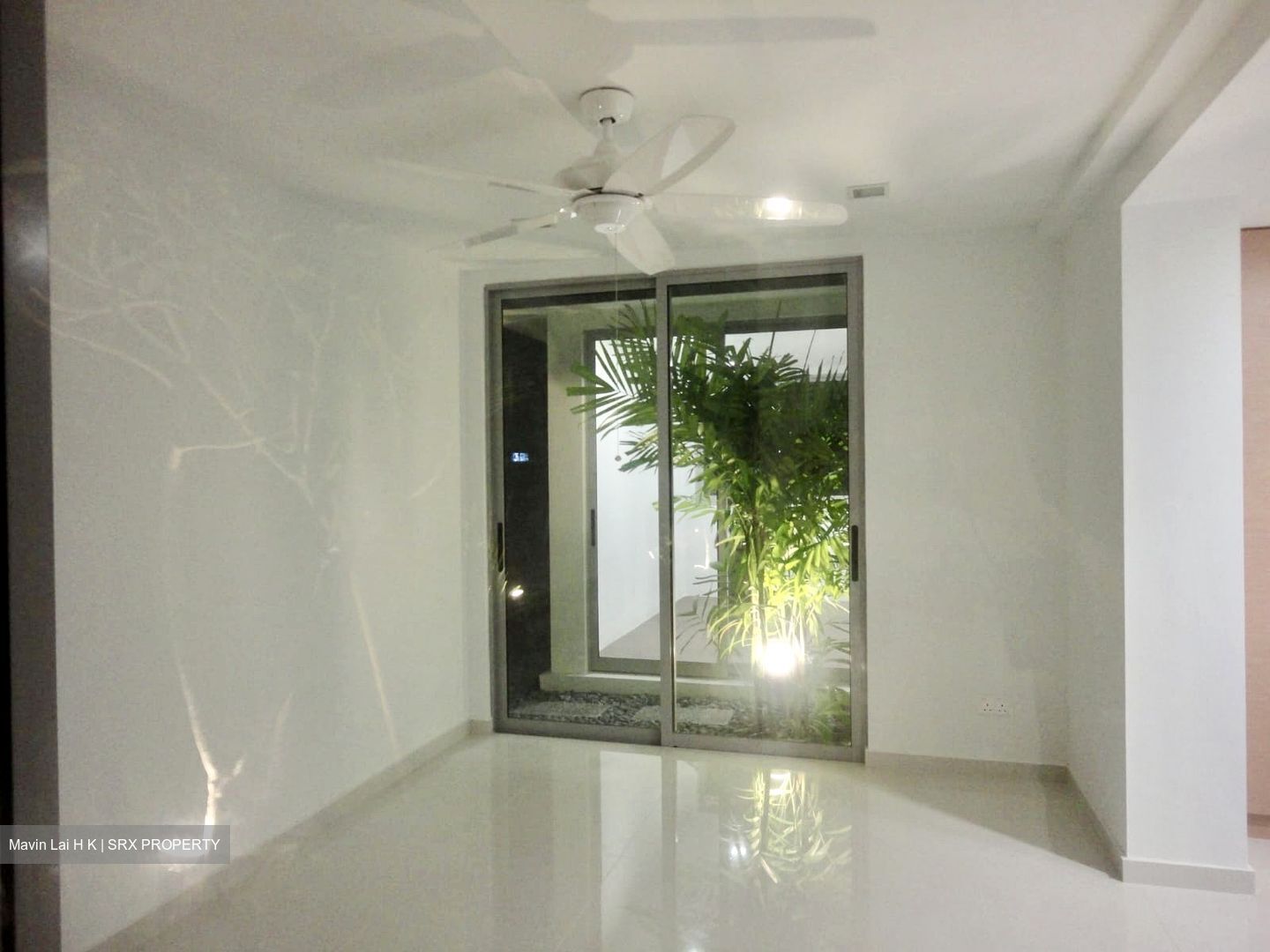 Bena Park (D17), Semi-Detached #593623861